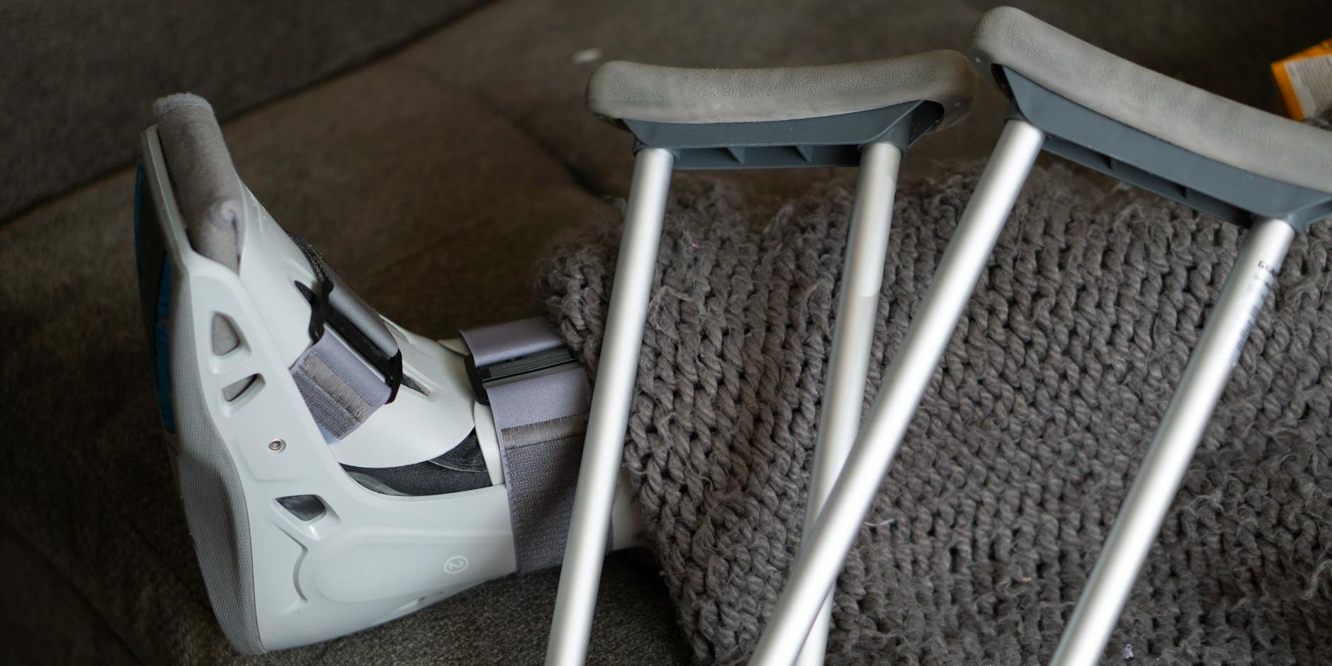 Why Balanced Blood Sugar Matters for Healing