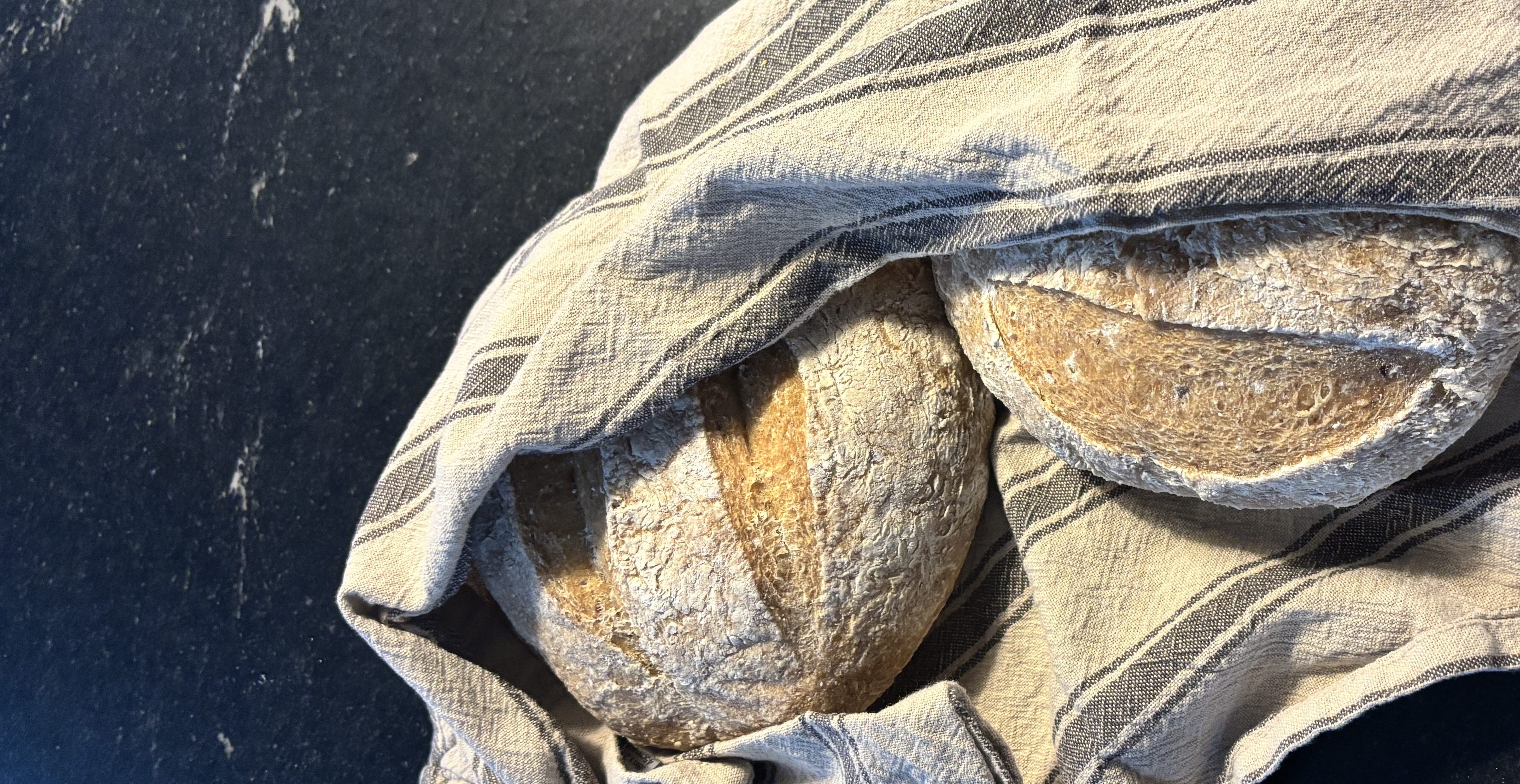 Is Gluten-Free healthier for you?